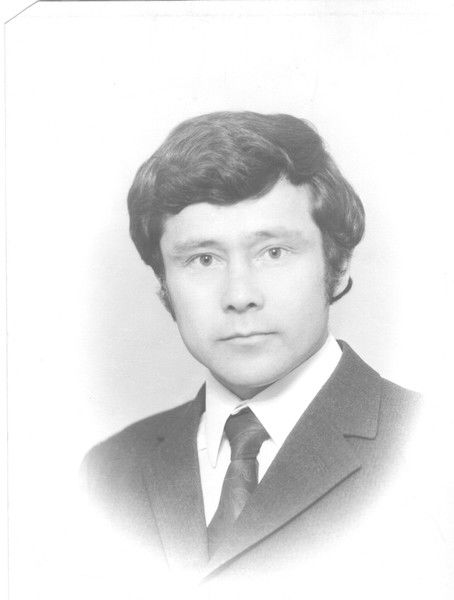 Халил Мустафаев