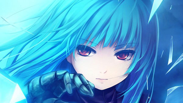 Анастасия Пастухова