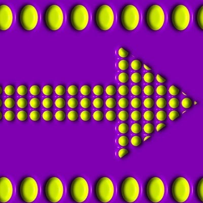 Александр Векшин