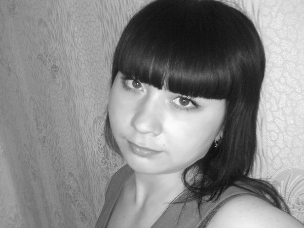 Светлана Пряслинева