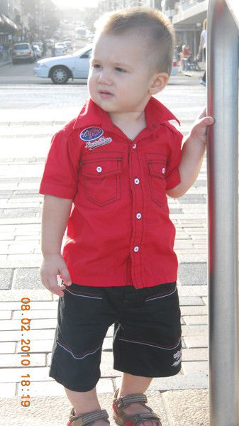 Ильшат Давлетбаев