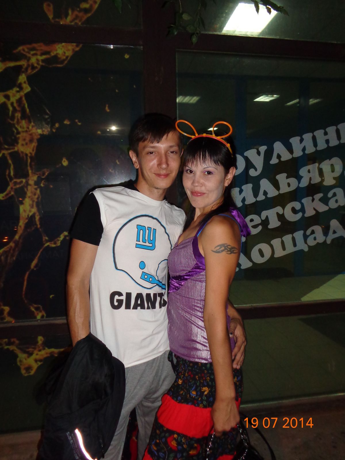 :tm:†тюряга†:tm: ...