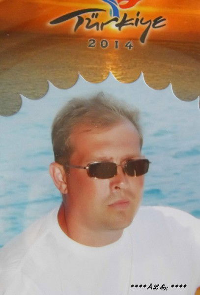 ****åℒ ℰჯ ****