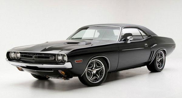 Дмитрий Медведев