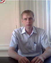 Вячеслав Абрамов