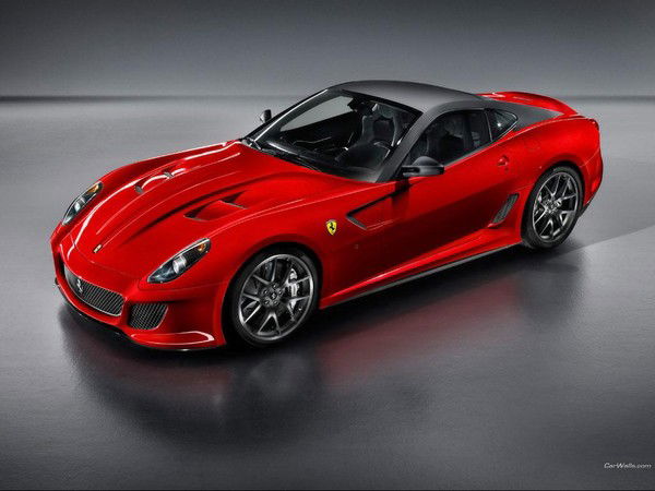 Сергей Соколов