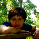 Елена Емшанова