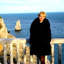 Илонна Белосвет