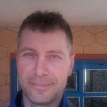 Жизнь так коротка что не всем мужикам успеваешь ее испортить. Смотреть фото Жизнь так коротка что не всем мужикам успеваешь ее испортить. Смотреть картинку Жизнь так коротка что не всем мужикам успеваешь ее испортить. Картинка про Жизнь так коротка что не всем мужикам успеваешь ее испортить. Фото Жизнь так коротка что не всем мужикам успеваешь ее испортить