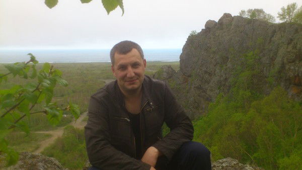 Упит Евгений