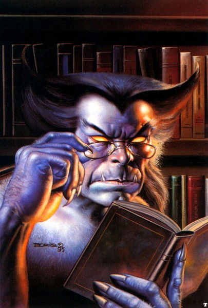 Артём Раченков