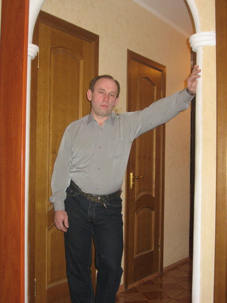 Станислав Суркант