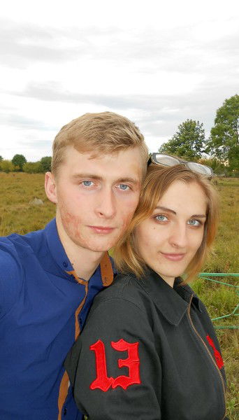 Николай Степутенко