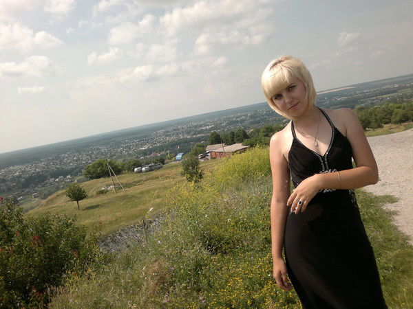 Неизвестно Неизвестно