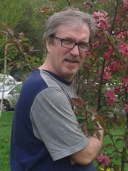 Владимир +++