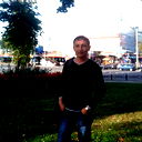 Utkir Rejepov