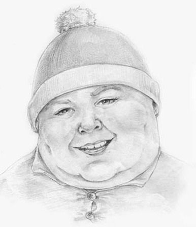 Азат Гумеров