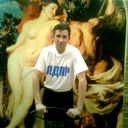 Дмитрий Фёдоров