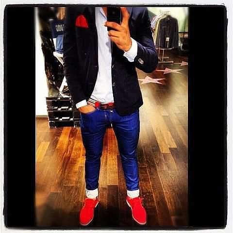 † Sssirojiddinnn † • Zzzzzzzzzzzz •