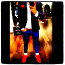 † Sssirojiddinnn † • Zzzzzzzzzzzz •