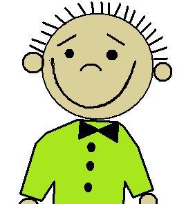 Александр Невский