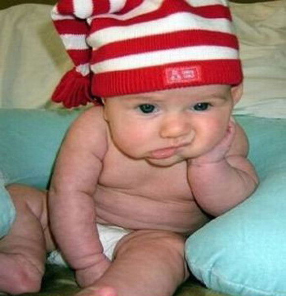 Андрей Титенков