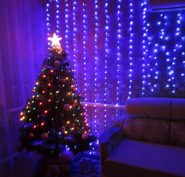 Айслу Хаматова