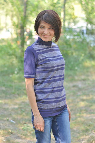 Виорика Ватаман