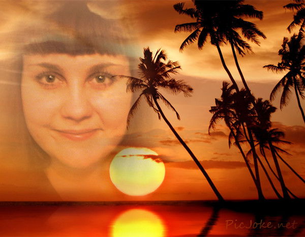 Ирина Станкевич