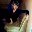 Наталия Николаева