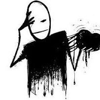 Борис Левицкий