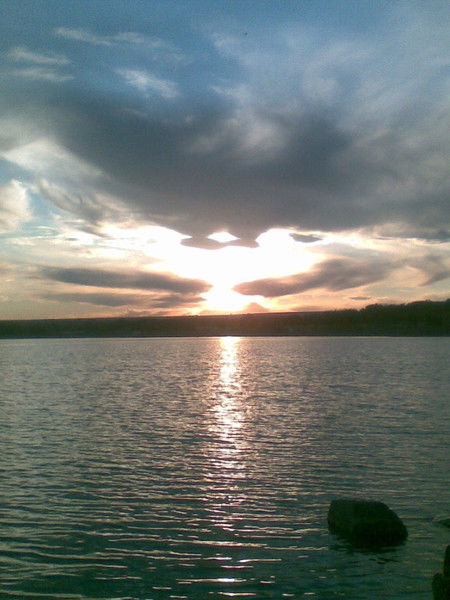 Саутжан Джурабаев