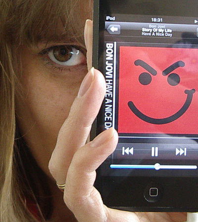 Екатерина Зыбинова