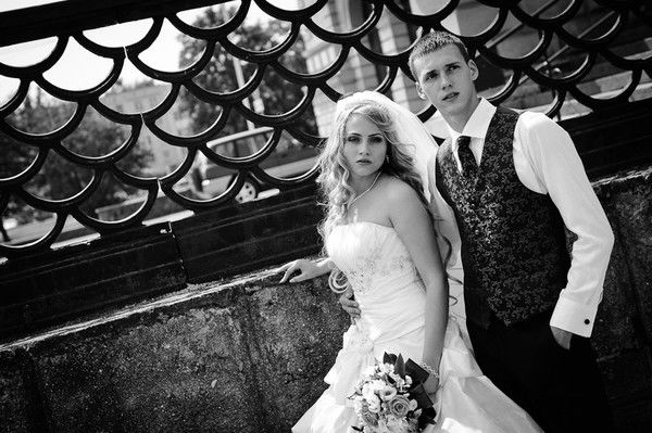 Андрей Гурин