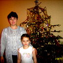 Ирина Трепаленко