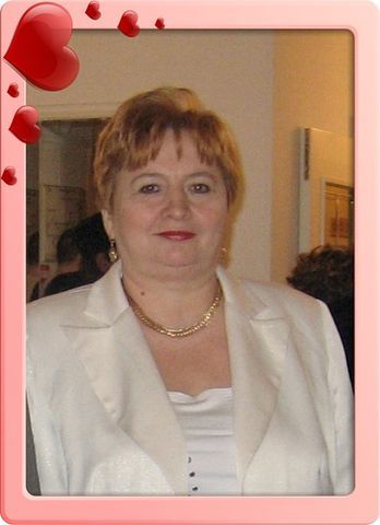 Наталья Халилова