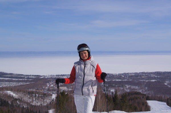 Елена Павлова