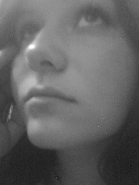 Мария Стальнова