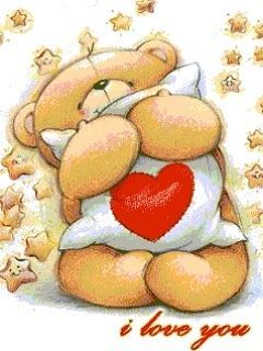 Алия Магомедова