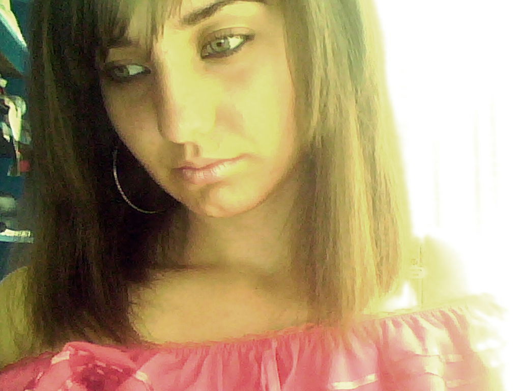 Сусанна Махожева