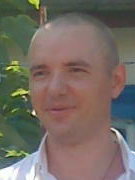 Сергей Герасимчук