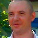 Сергей Герасимчук
