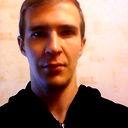 Андрей Головизин