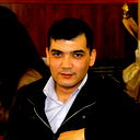Акмал Келдияров