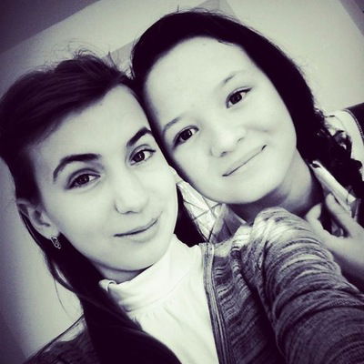 Татьяна Кудашева