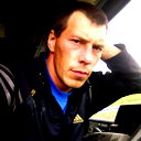 Александр Якимов
