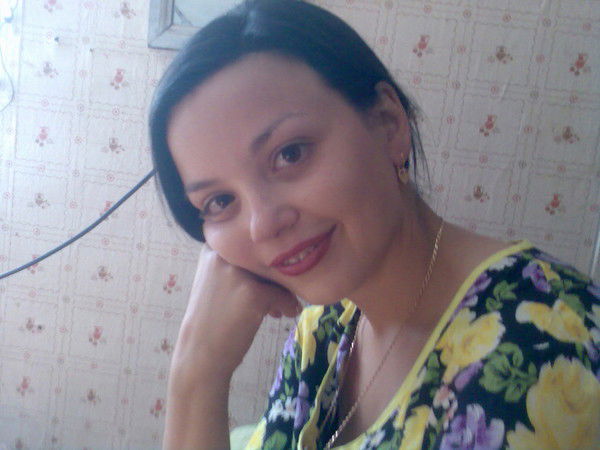 Екатерина Цхе