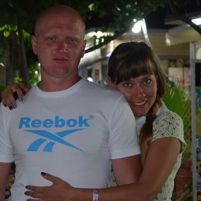 Юлия Галкина