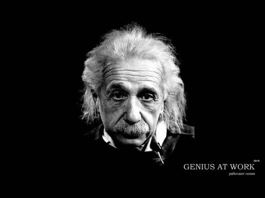 Евгений Спиридонов