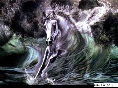 Ирина Гончар